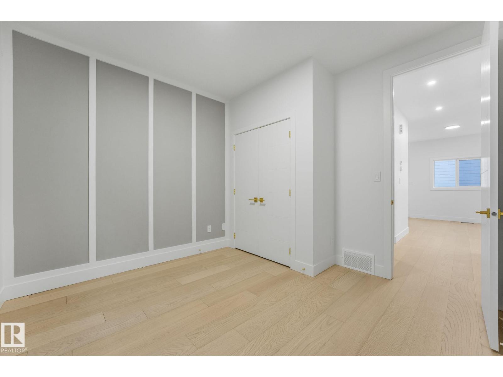 1 Birkshire Cr, Sherwood Park, Alberta  T8B 0C6 - Photo 21 - E4471475