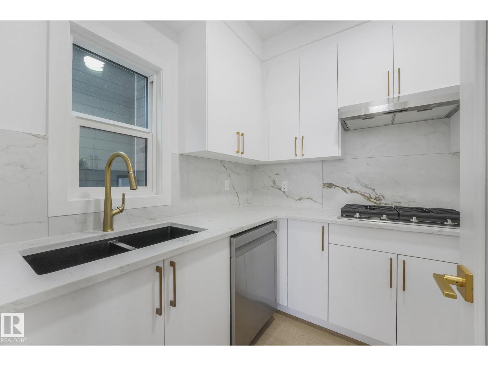 1 Birkshire Cr, Sherwood Park, Alberta  T8B 0C6 - Photo 13 - E4471475