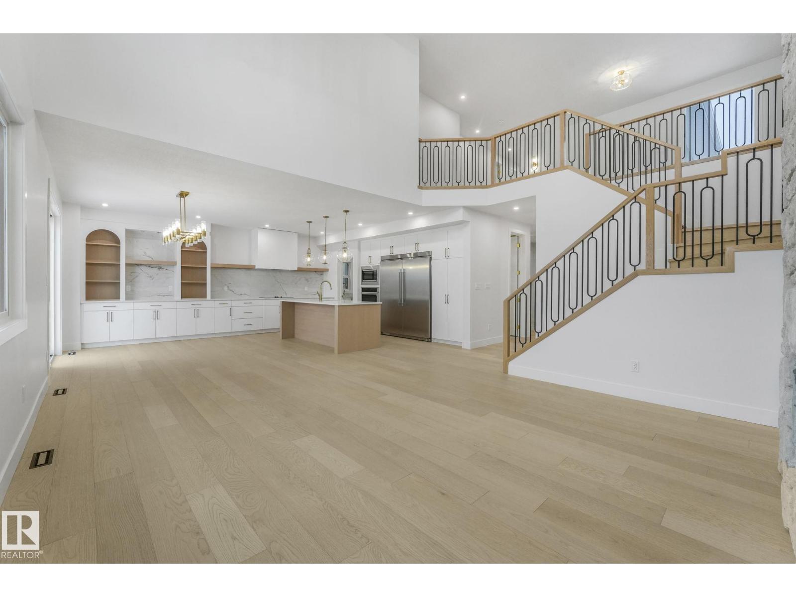 1 Birkshire Cr, Sherwood Park, Alberta  T8B 0C6 - Photo 17 - E4471475