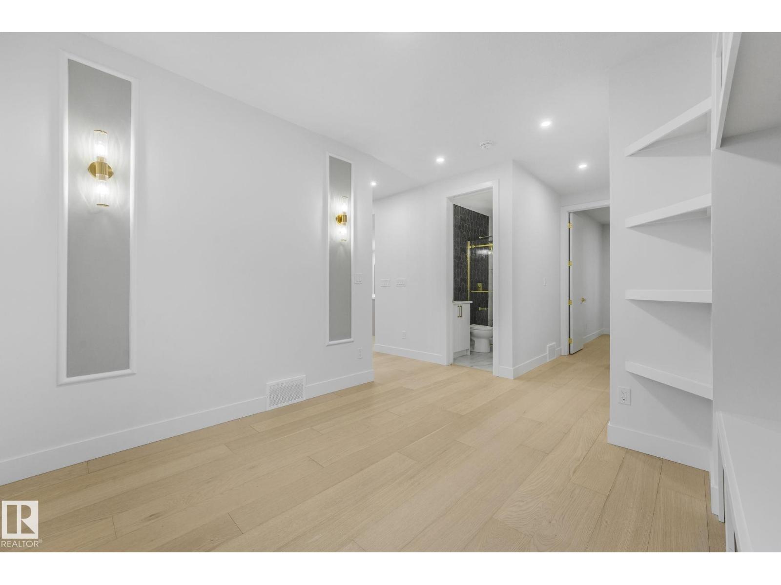 1 Birkshire Cr, Sherwood Park, Alberta  T8B 0C6 - Photo 6 - E4471475