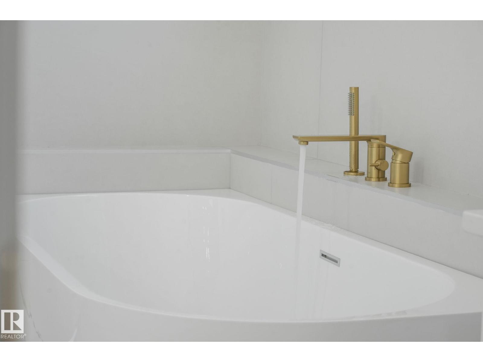 1 Birkshire Cr, Sherwood Park, Alberta  T8B 0C6 - Photo 33 - E4471475