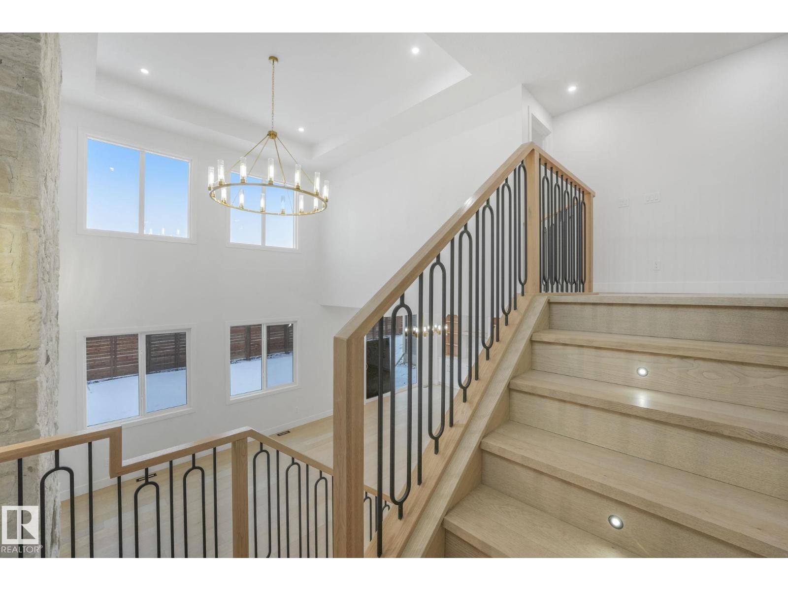 1 Birkshire Cr, Sherwood Park, Alberta  T8B 0C6 - Photo 23 - E4471475