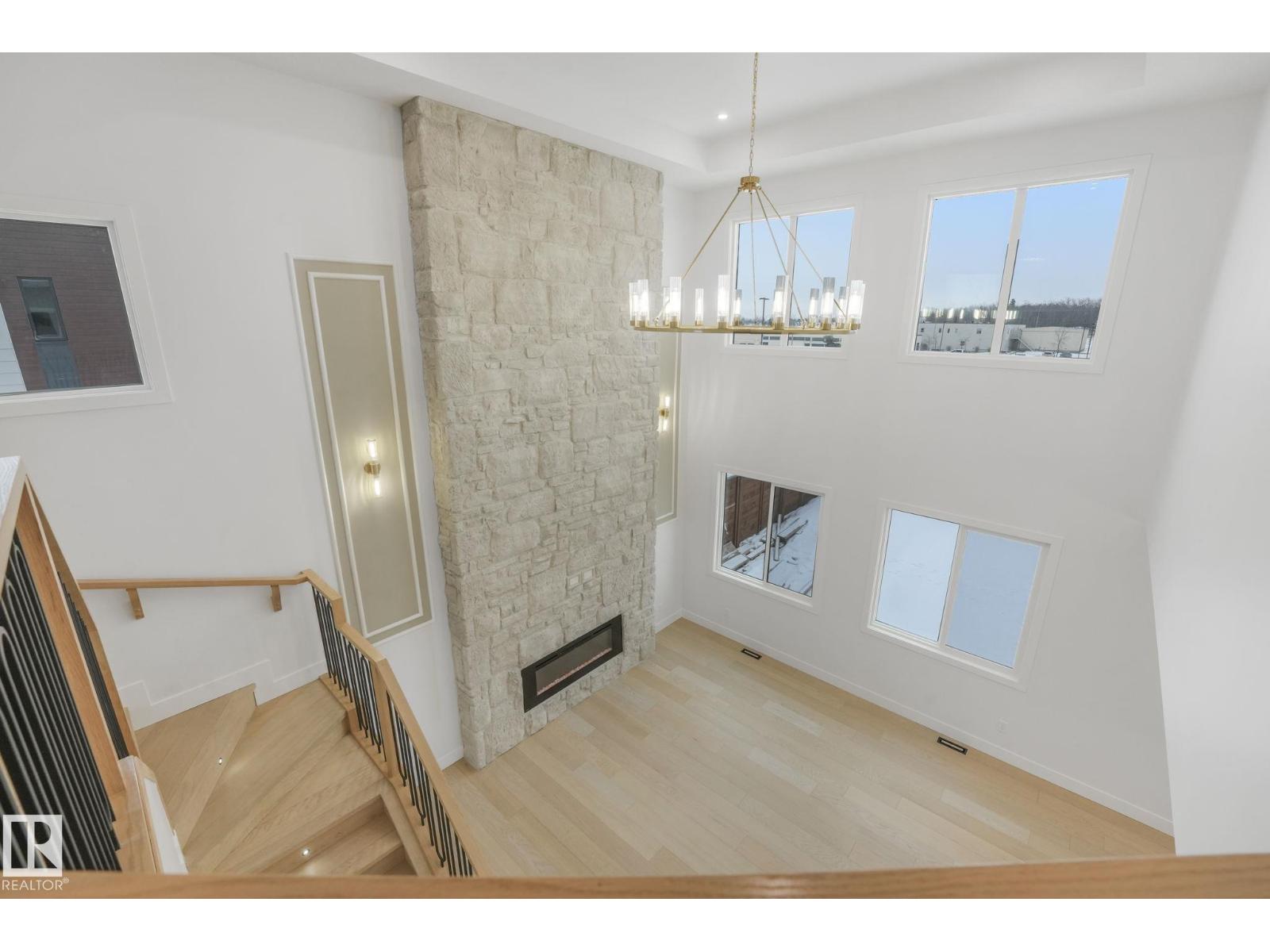 1 Birkshire Cr, Sherwood Park, Alberta  T8B 0C6 - Photo 25 - E4471475