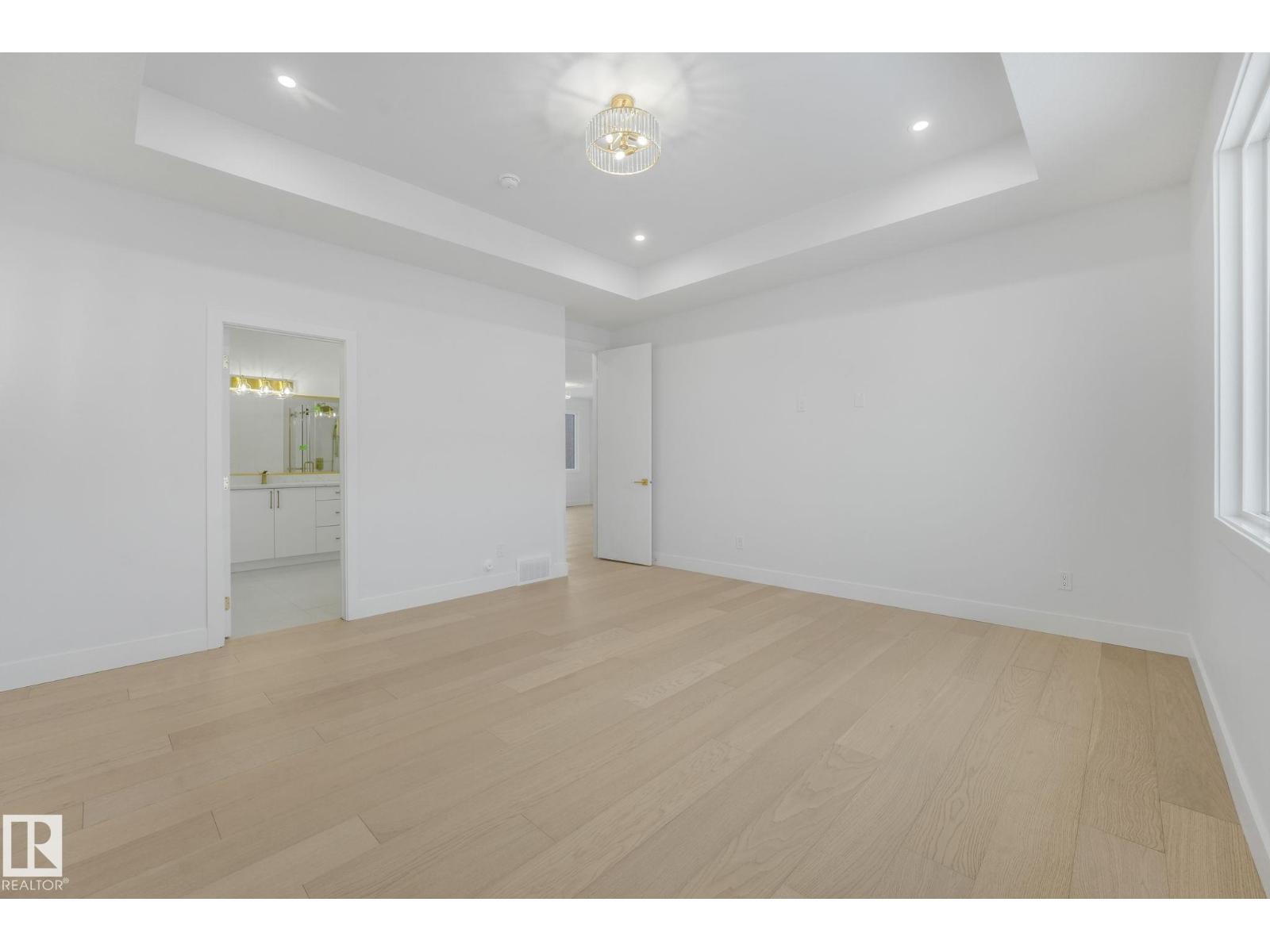 1 Birkshire Cr, Sherwood Park, Alberta  T8B 0C6 - Photo 27 - E4471475