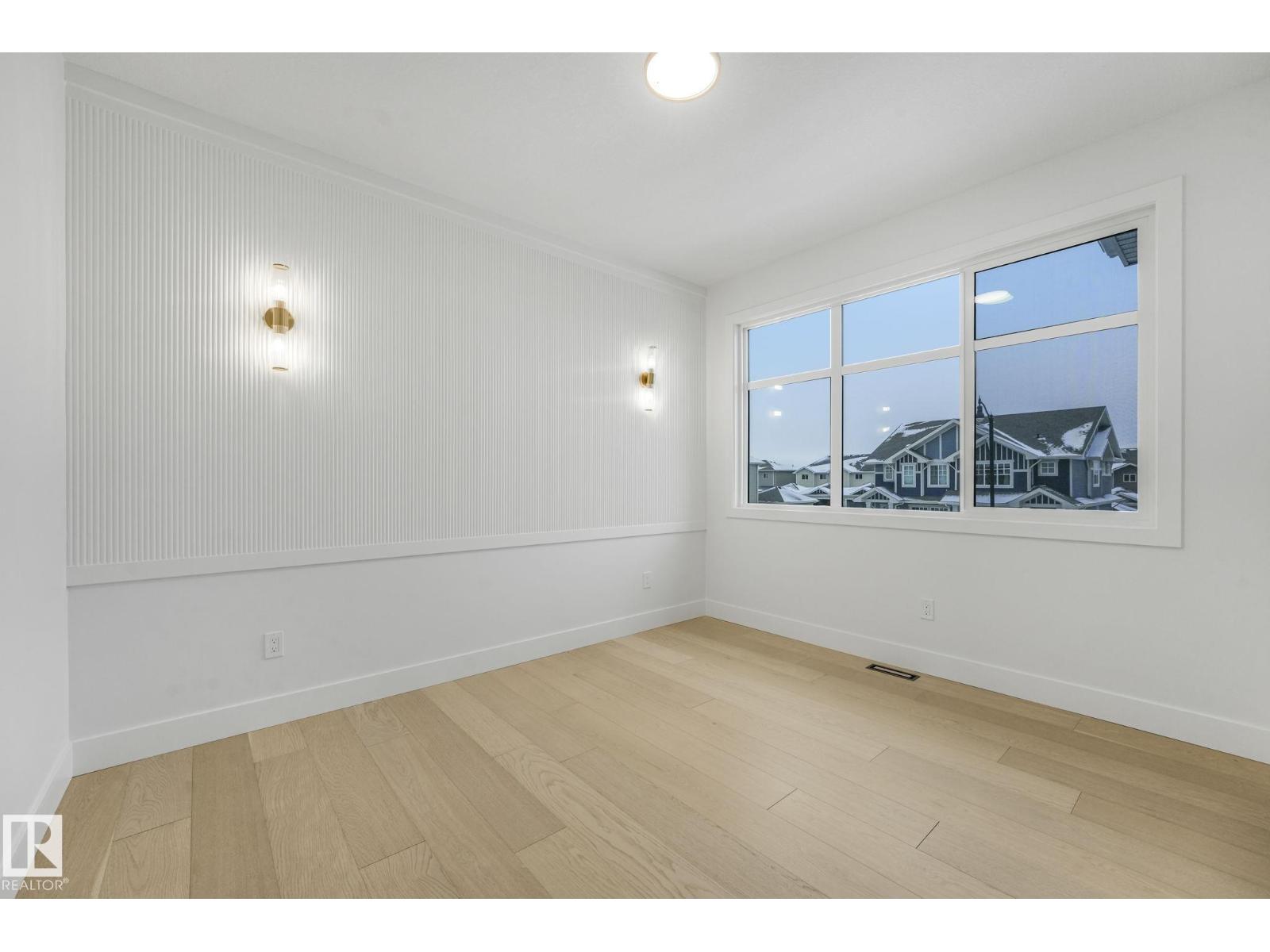 1 Birkshire Cr, Sherwood Park, Alberta  T8B 0C6 - Photo 37 - E4471475