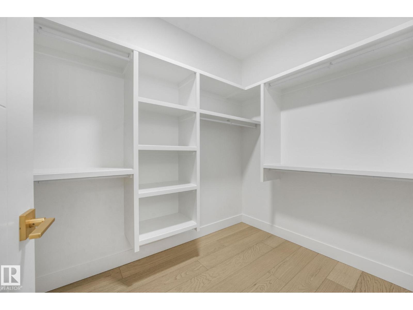 1 Birkshire Cr, Sherwood Park, Alberta  T8B 0C6 - Photo 34 - E4471475