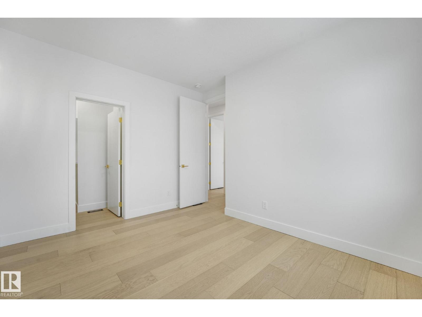 1 Birkshire Cr, Sherwood Park, Alberta  T8B 0C6 - Photo 40 - E4471475