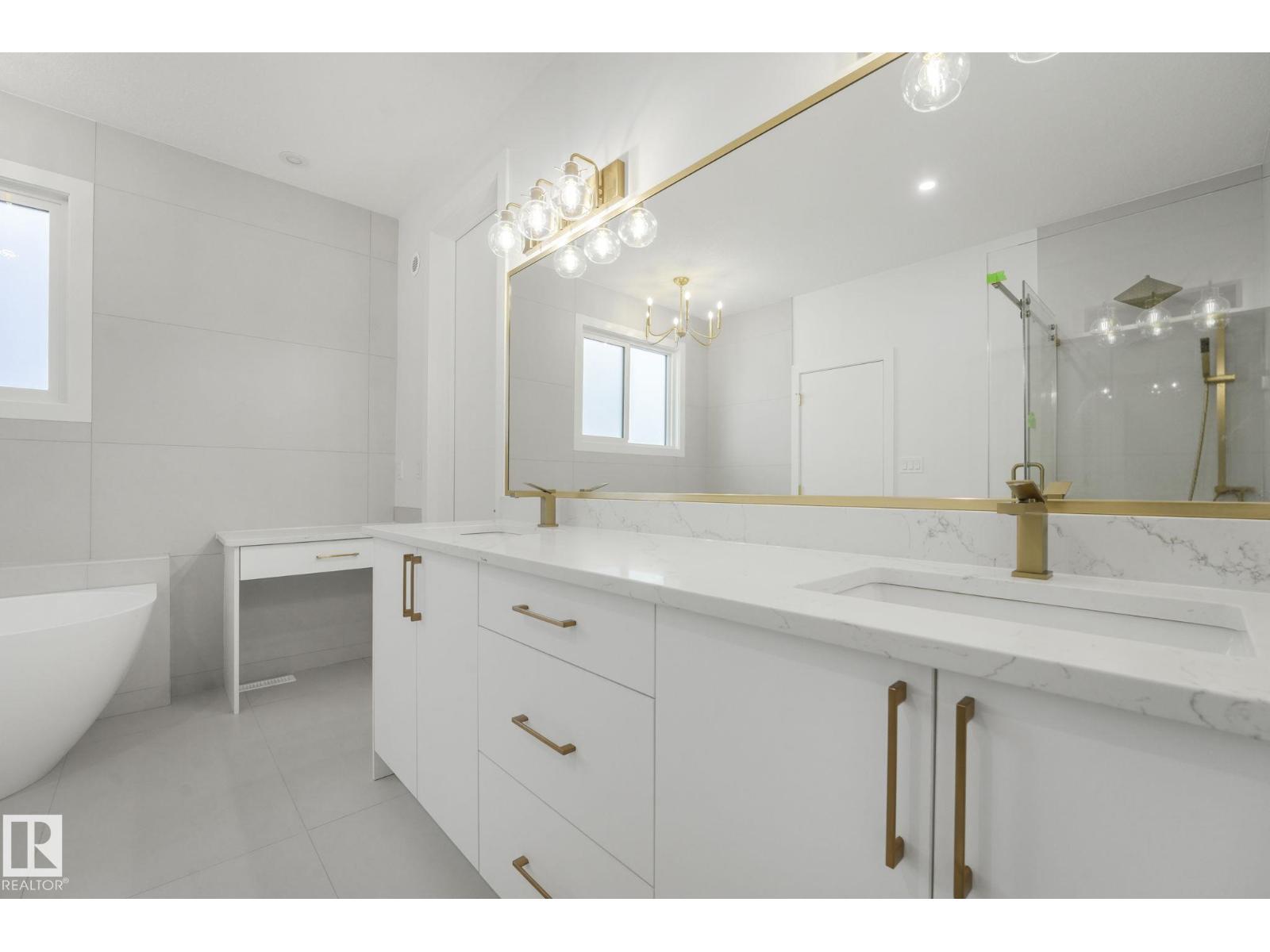 1 Birkshire Cr, Sherwood Park, Alberta  T8B 0C6 - Photo 30 - E4471475