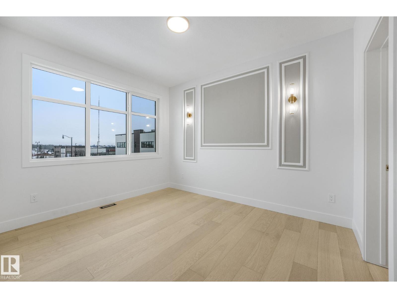 1 Birkshire Cr, Sherwood Park, Alberta  T8B 0C6 - Photo 39 - E4471475