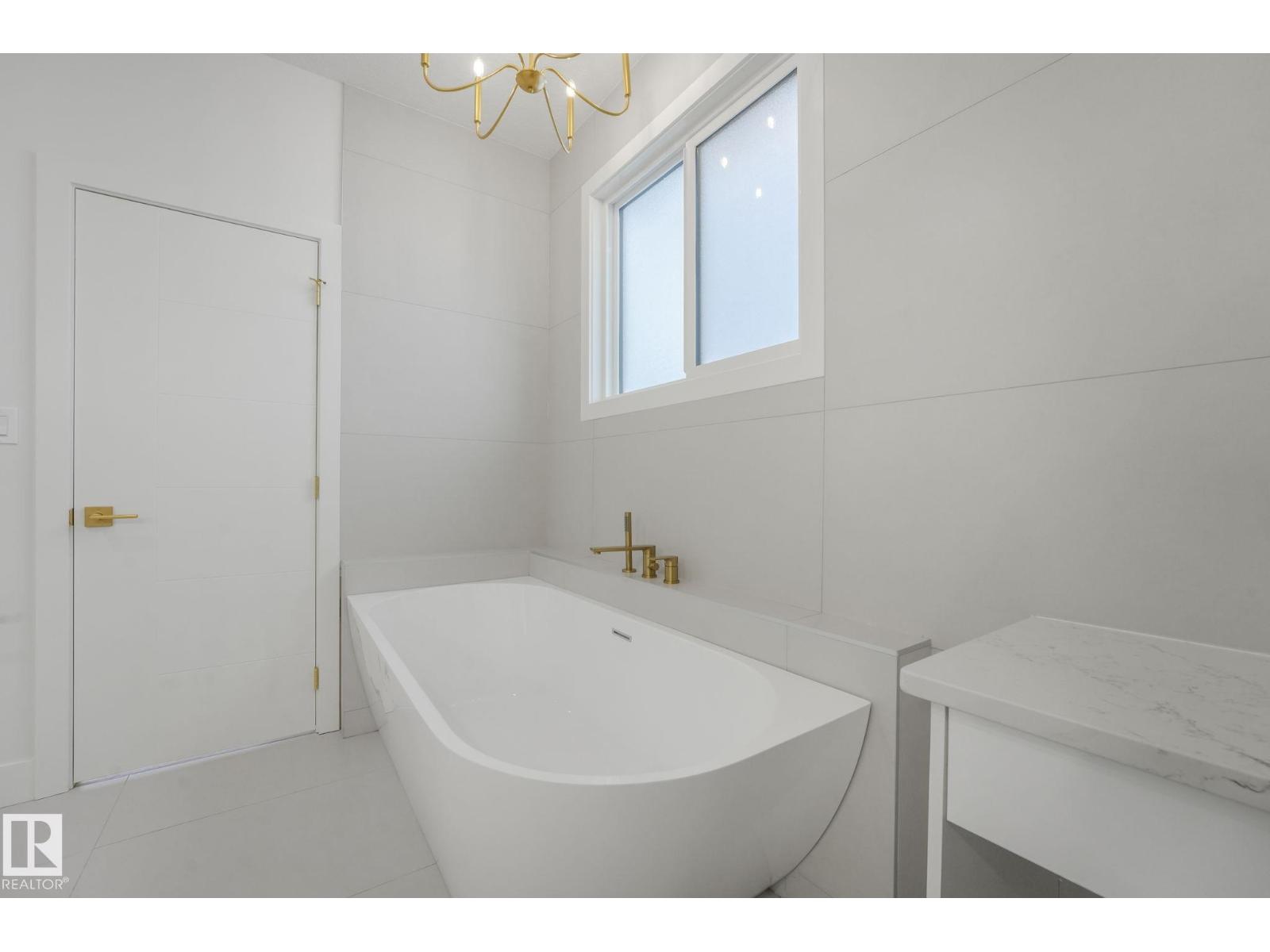 1 Birkshire Cr, Sherwood Park, Alberta  T8B 0C6 - Photo 32 - E4471475