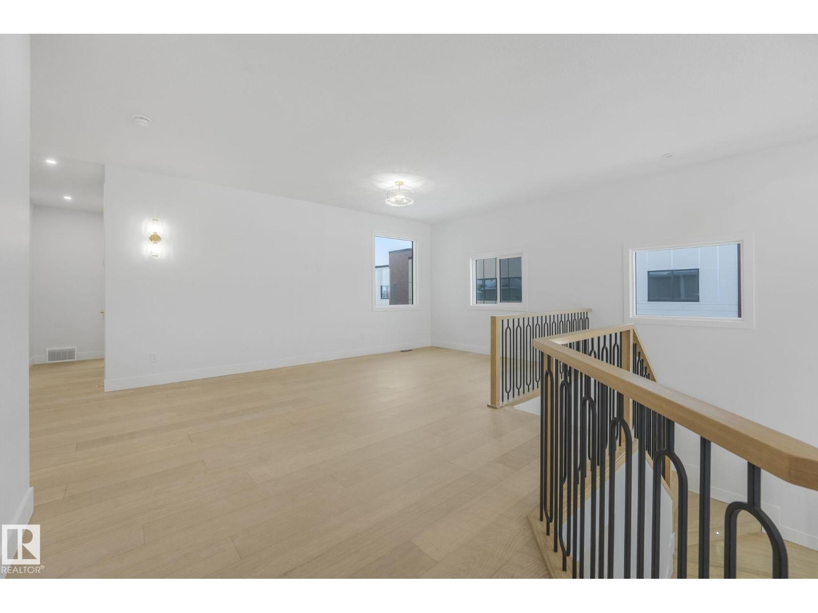 1 Birkshire Cr, Sherwood Park, Alberta  T8B 0C6 - Photo 35 - E4471475