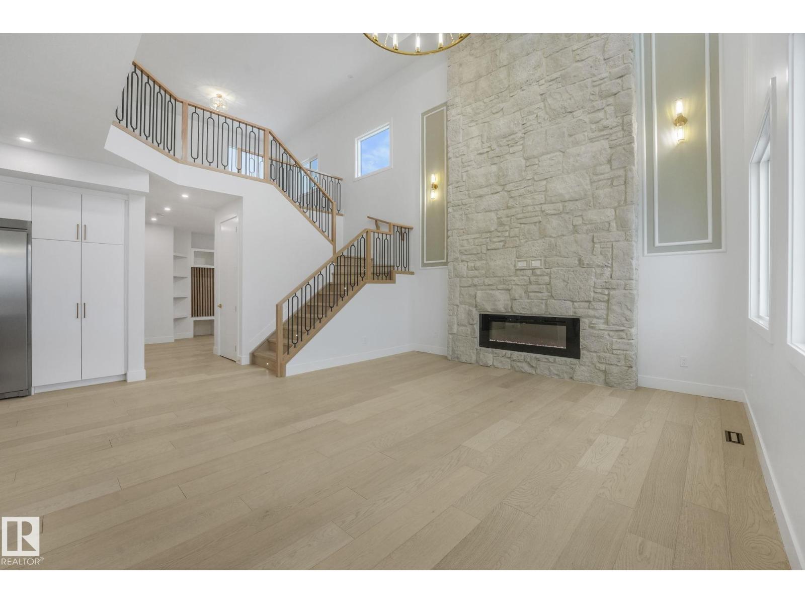 1 Birkshire Cr, Sherwood Park, Alberta  T8B 0C6 - Photo 18 - E4471475