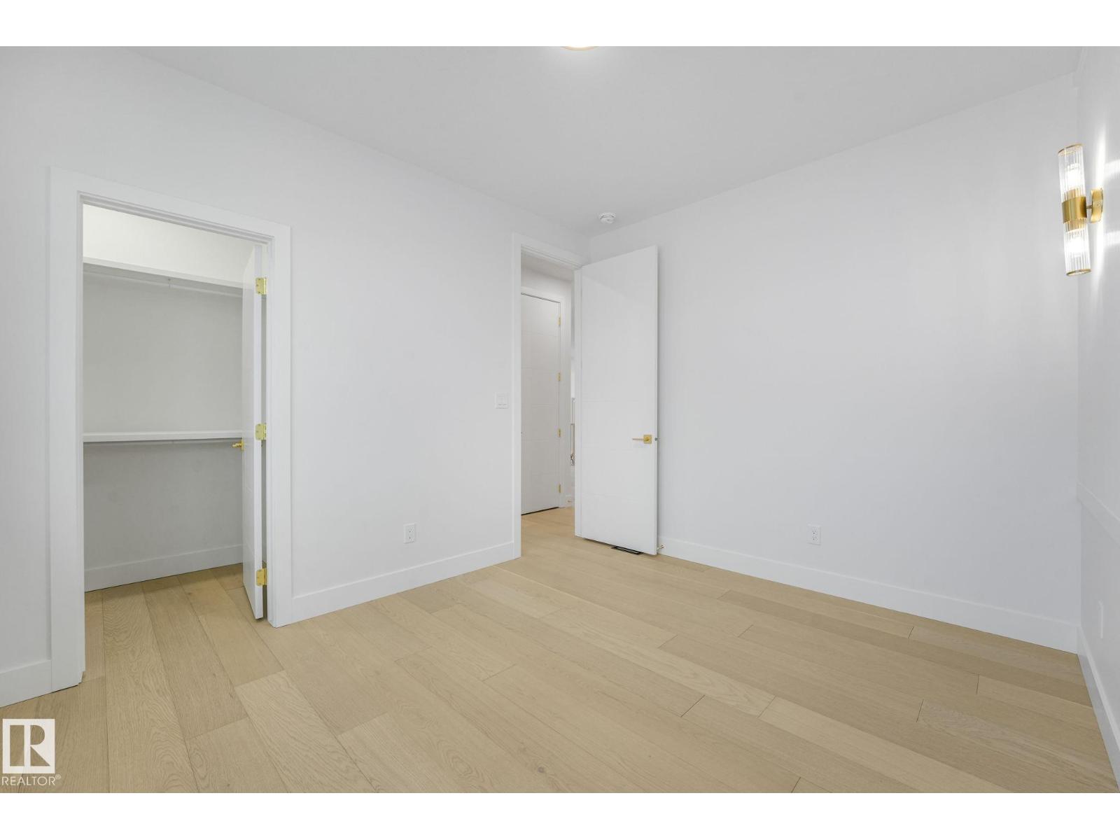 1 Birkshire Cr, Sherwood Park, Alberta  T8B 0C6 - Photo 38 - E4471475