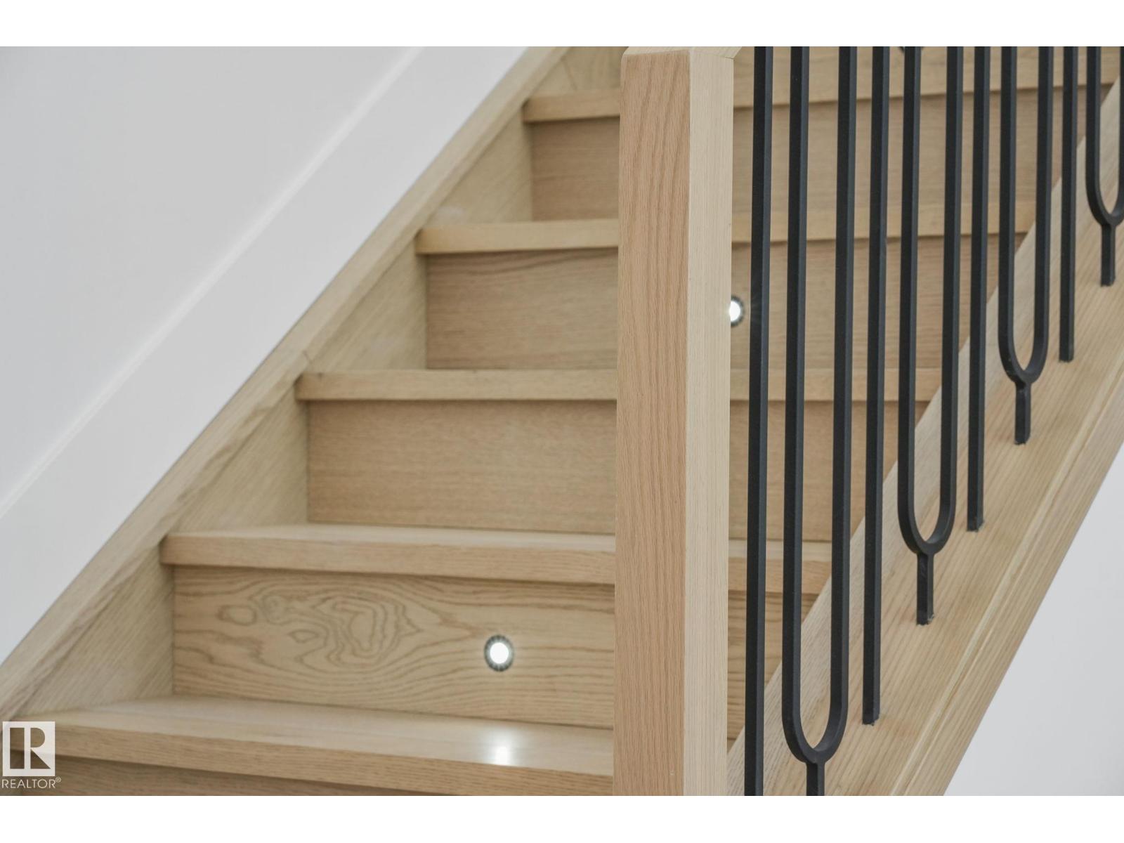 1 Birkshire Cr, Sherwood Park, Alberta  T8B 0C6 - Photo 44 - E4471475