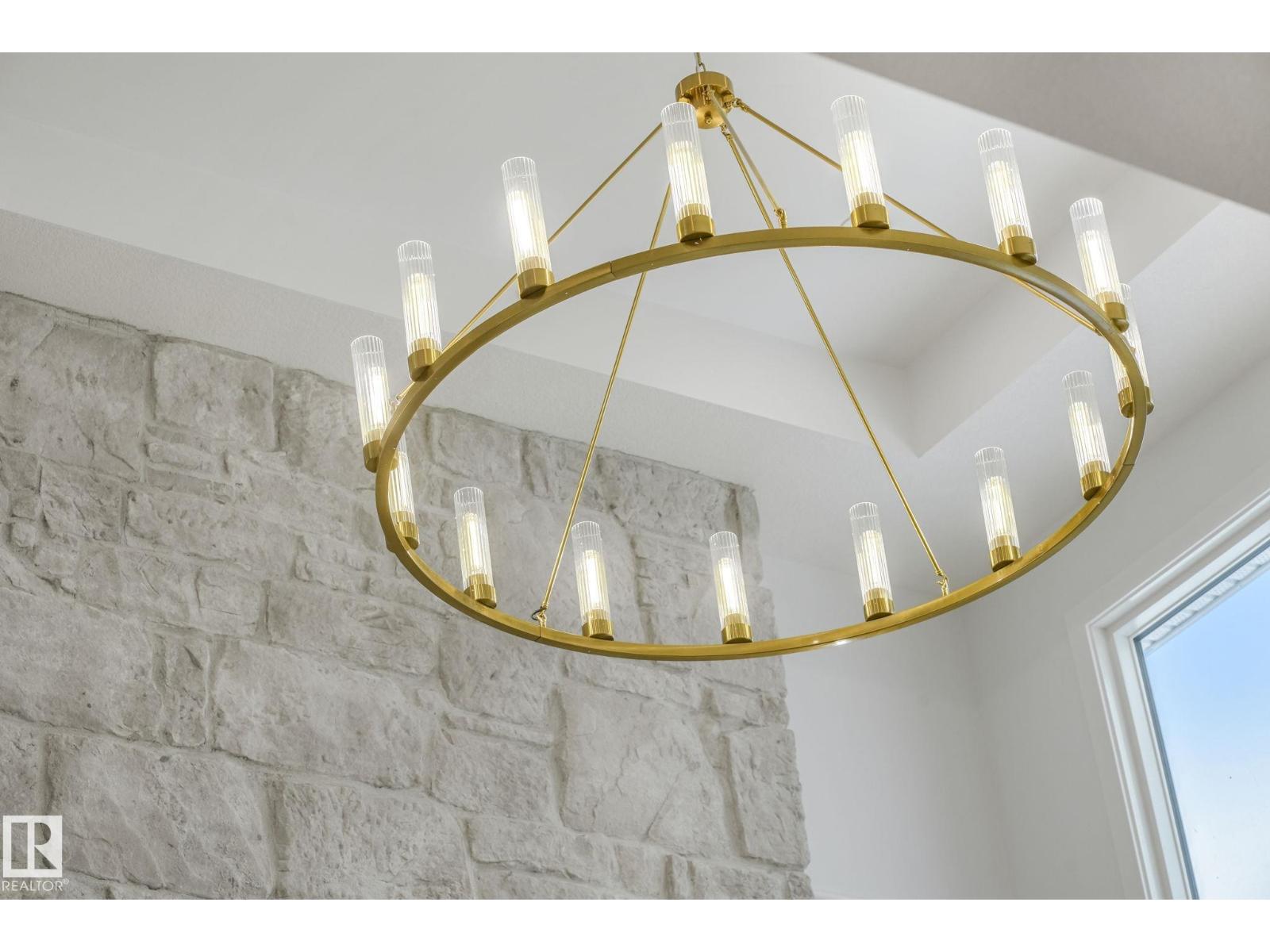 1 Birkshire Cr, Sherwood Park, Alberta  T8B 0C6 - Photo 46 - E4471475