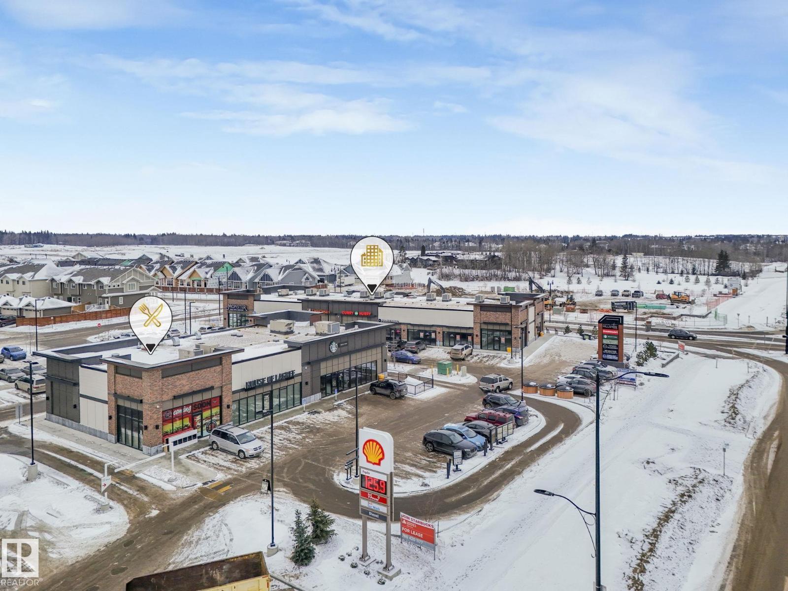 1 Birkshire Cr, Sherwood Park, Alberta  T8B 0C6 - Photo 51 - E4471475