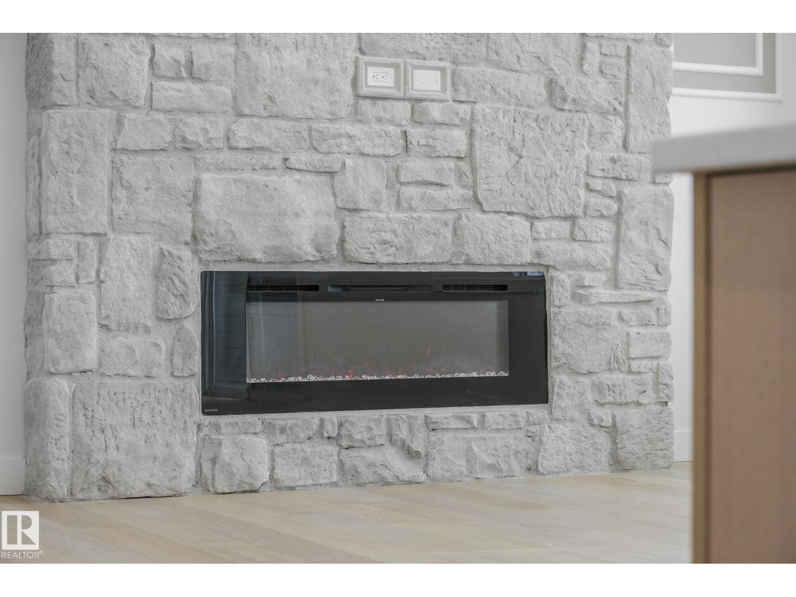 1 Birkshire Cr, Sherwood Park, Alberta  T8B 0C6 - Photo 43 - E4471475