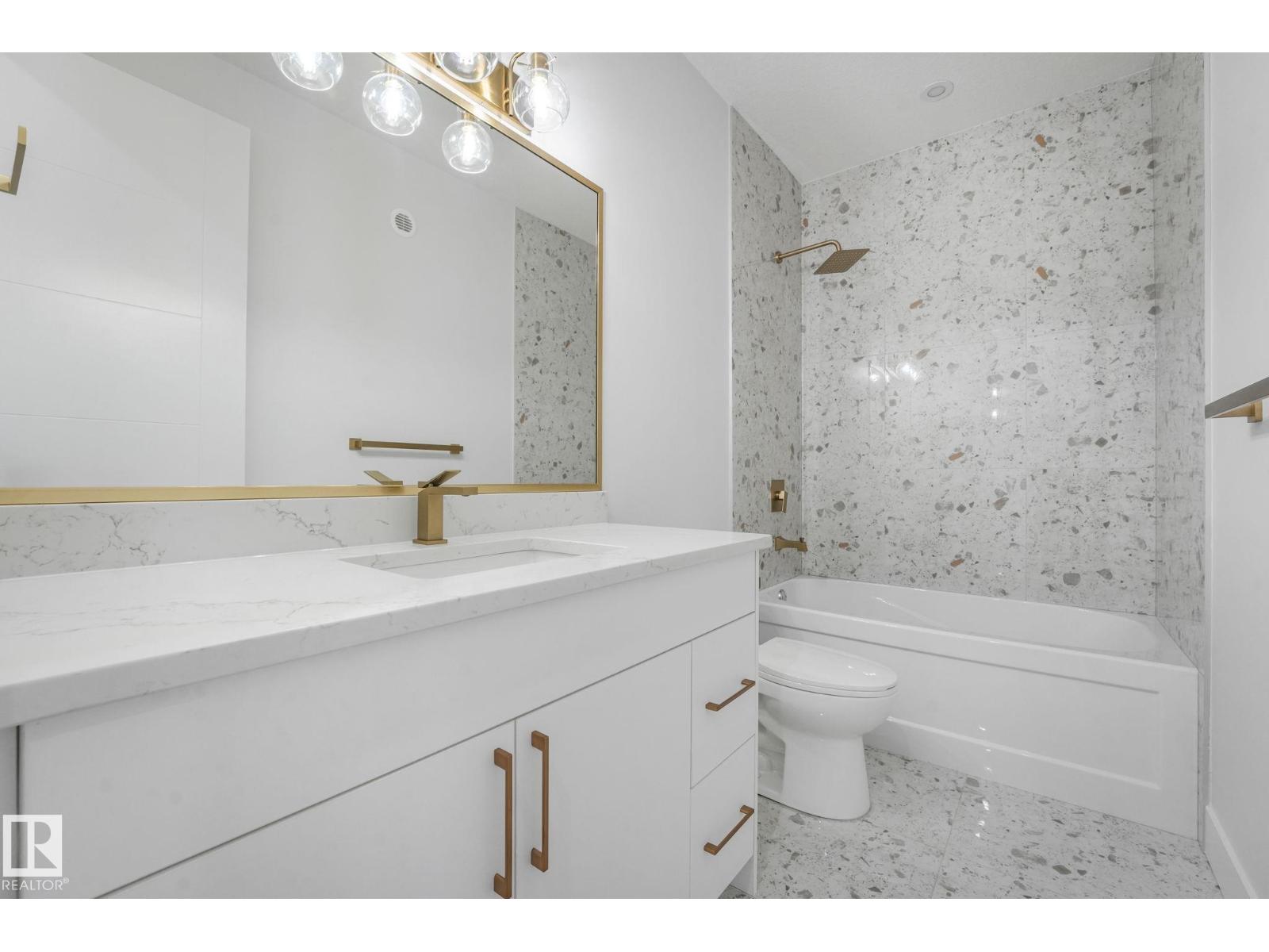 1 Birkshire Cr, Sherwood Park, Alberta  T8B 0C6 - Photo 41 - E4471475