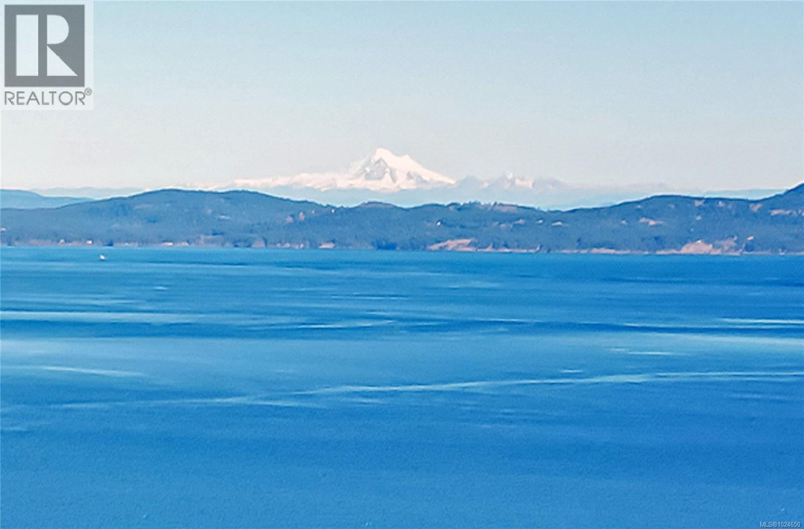 4727 Treetop Hts, Saanich, British Columbia V8Y 1E3 - Photo 59 - 1024650