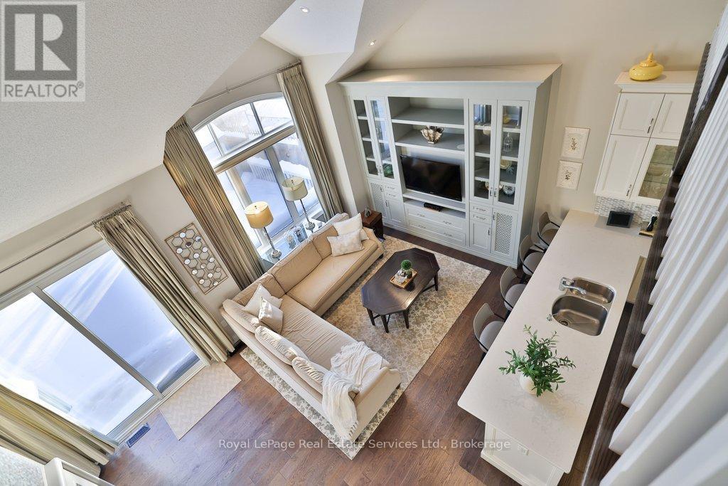 12 - 3353 Liptay Avenue, Oakville, Ontario  L6M 0M6 - Photo 25 - W12739842