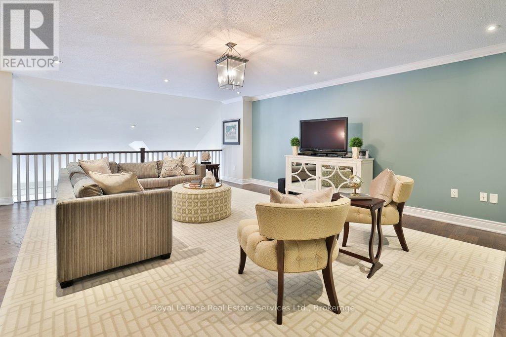 12 - 3353 Liptay Avenue, Oakville, Ontario  L6M 0M6 - Photo 26 - W12739842