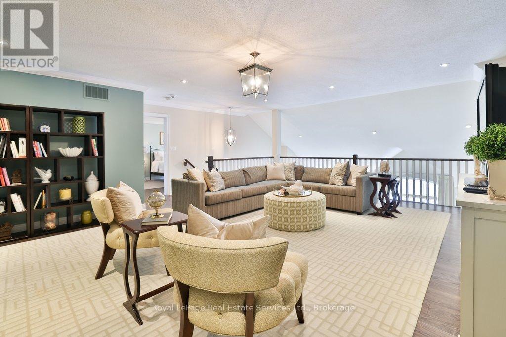 12 - 3353 Liptay Avenue, Oakville, Ontario  L6M 0M6 - Photo 27 - W12739842