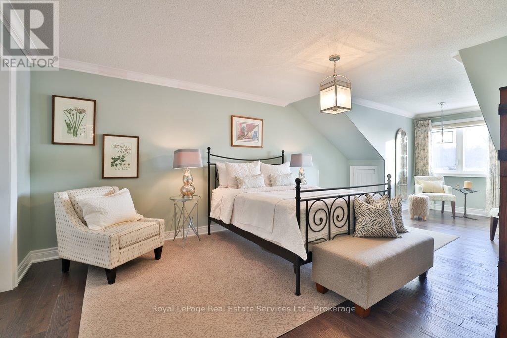 12 - 3353 Liptay Avenue, Oakville, Ontario  L6M 0M6 - Photo 29 - W12739842