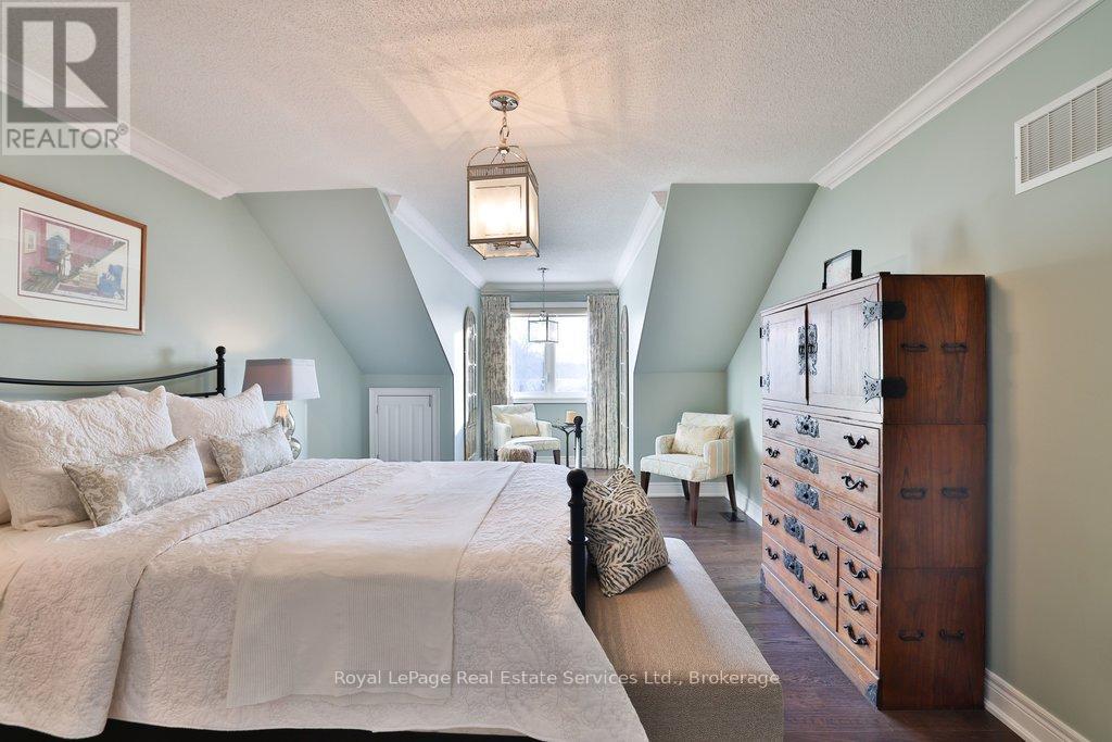 12 - 3353 Liptay Avenue, Oakville, Ontario  L6M 0M6 - Photo 30 - W12739842