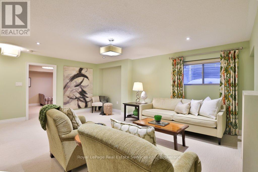 12 - 3353 Liptay Avenue, Oakville, Ontario  L6M 0M6 - Photo 33 - W12739842