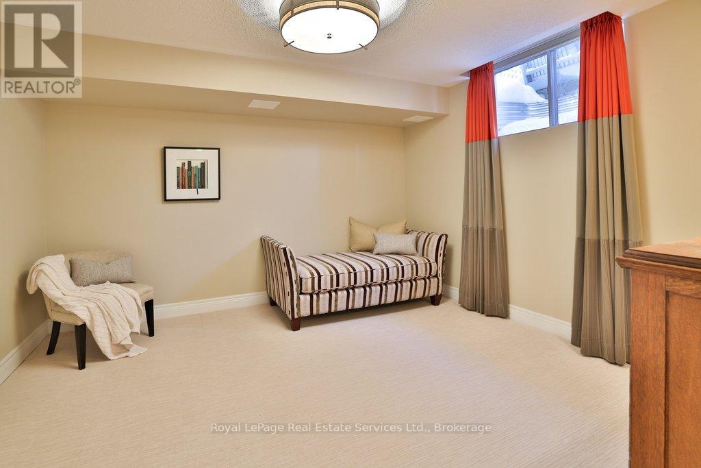 12 - 3353 Liptay Avenue, Oakville, Ontario  L6M 0M6 - Photo 34 - W12739842