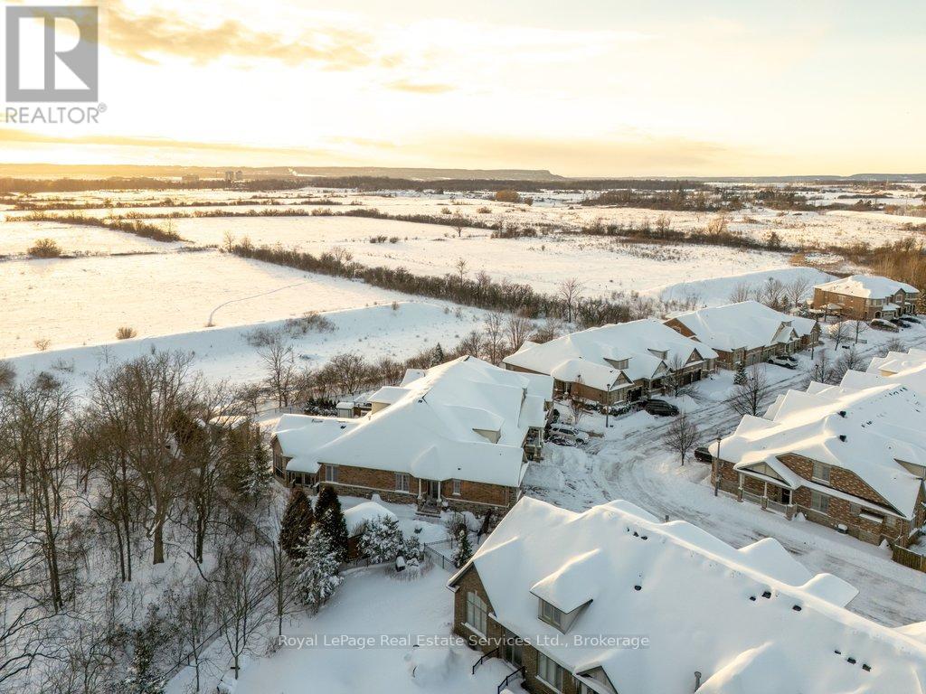 12 - 3353 Liptay Avenue, Oakville, Ontario  L6M 0M6 - Photo 37 - W12739842