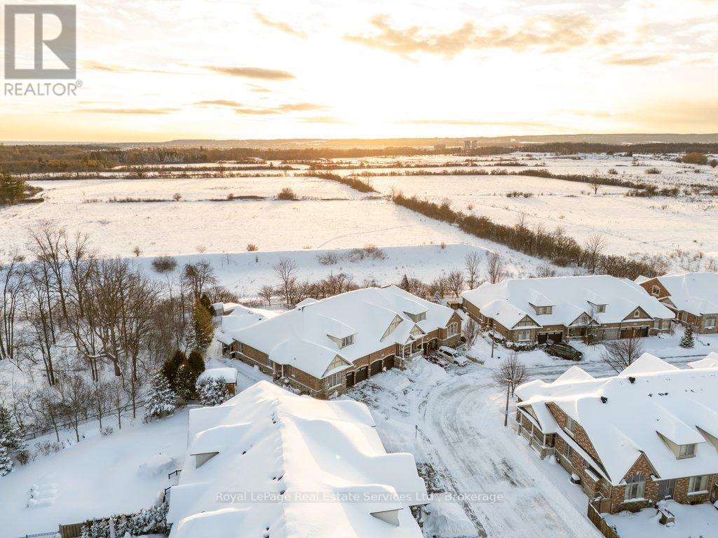 12 - 3353 Liptay Avenue, Oakville, Ontario  L6M 0M6 - Photo 38 - W12739842