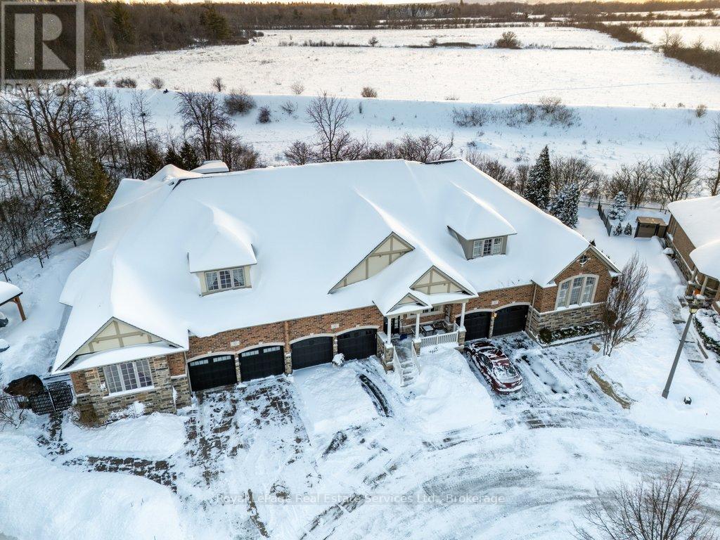 12 - 3353 Liptay Avenue, Oakville, Ontario  L6M 0M6 - Photo 40 - W12739842