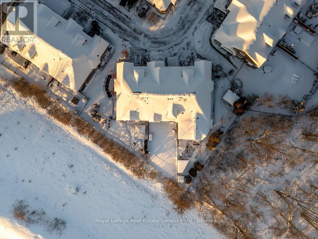 12 - 3353 Liptay Avenue, Oakville, Ontario  L6M 0M6 - Photo 42 - W12739842