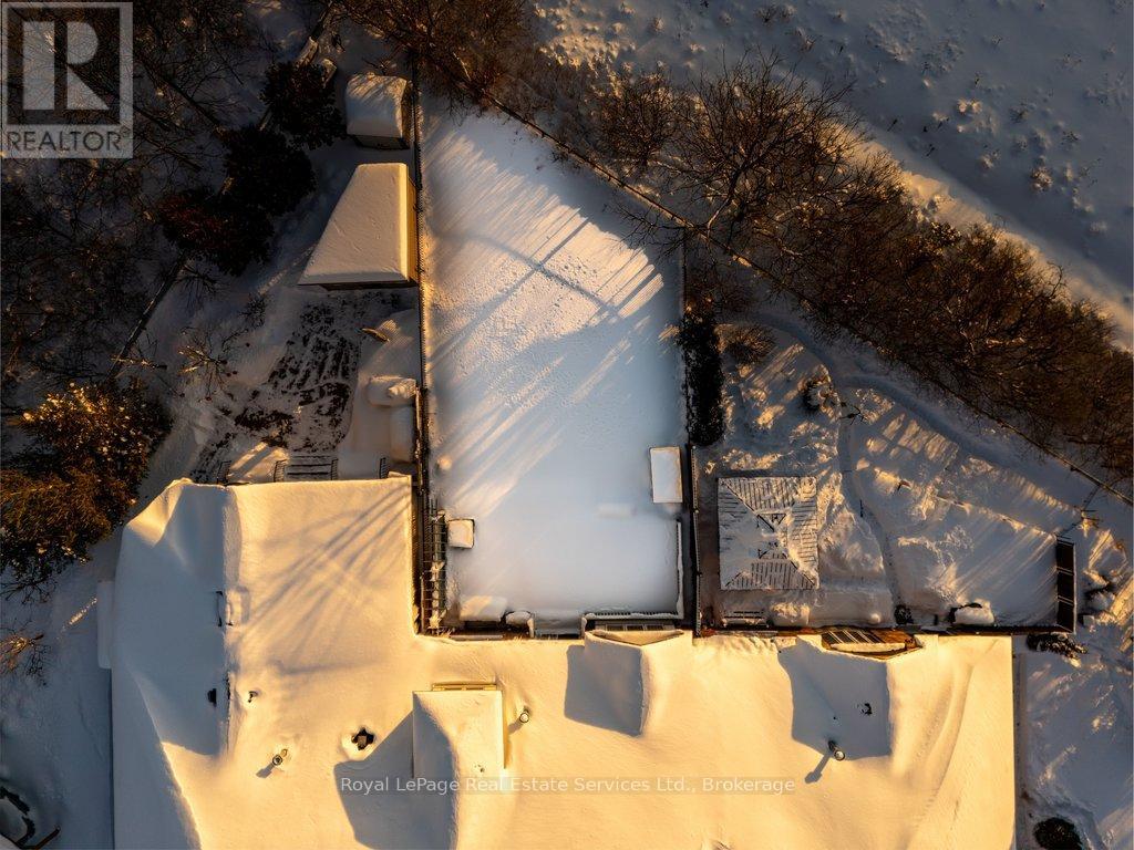 12 - 3353 Liptay Avenue, Oakville, Ontario  L6M 0M6 - Photo 43 - W12739842