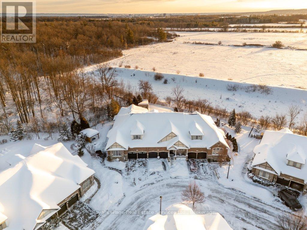 12 - 3353 Liptay Avenue, Oakville, Ontario  L6M 0M6 - Photo 44 - W12739842