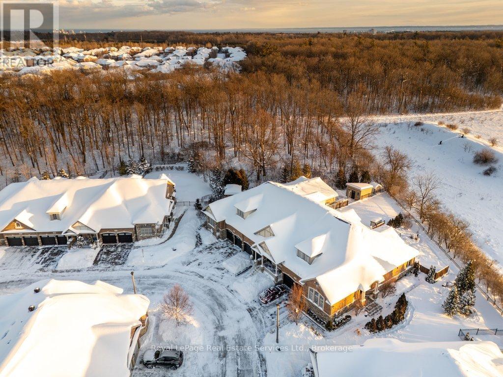 12 - 3353 Liptay Avenue, Oakville, Ontario  L6M 0M6 - Photo 46 - W12739842