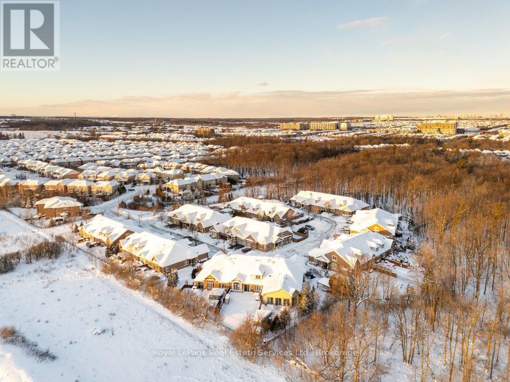 12 - 3353 Liptay Avenue, Oakville, Ontario  L6M 0M6 - Photo 47 - W12739842