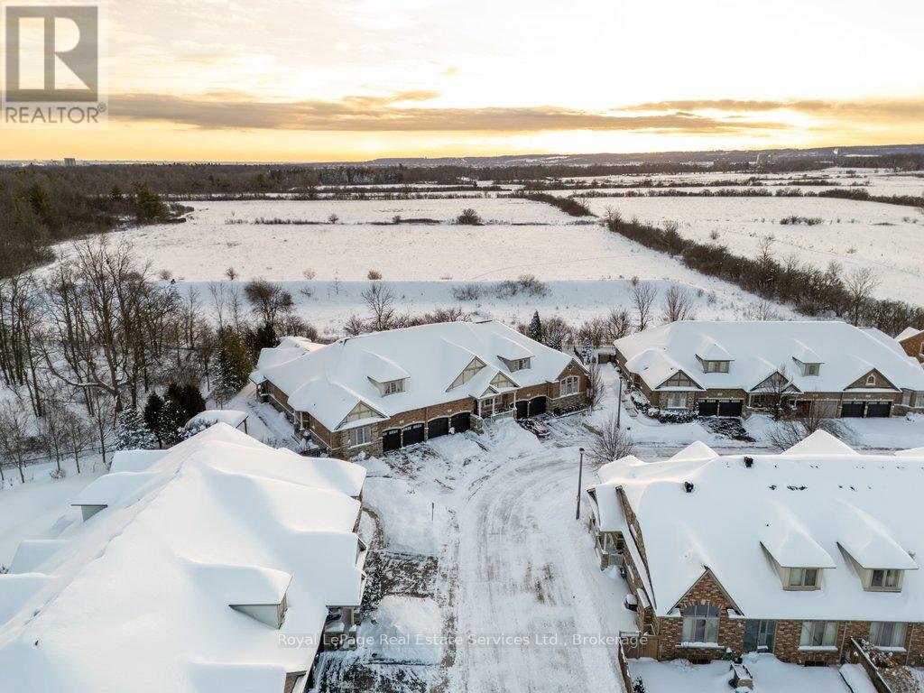 12 - 3353 Liptay Avenue, Oakville, Ontario  L6M 0M6 - Photo 48 - W12739842