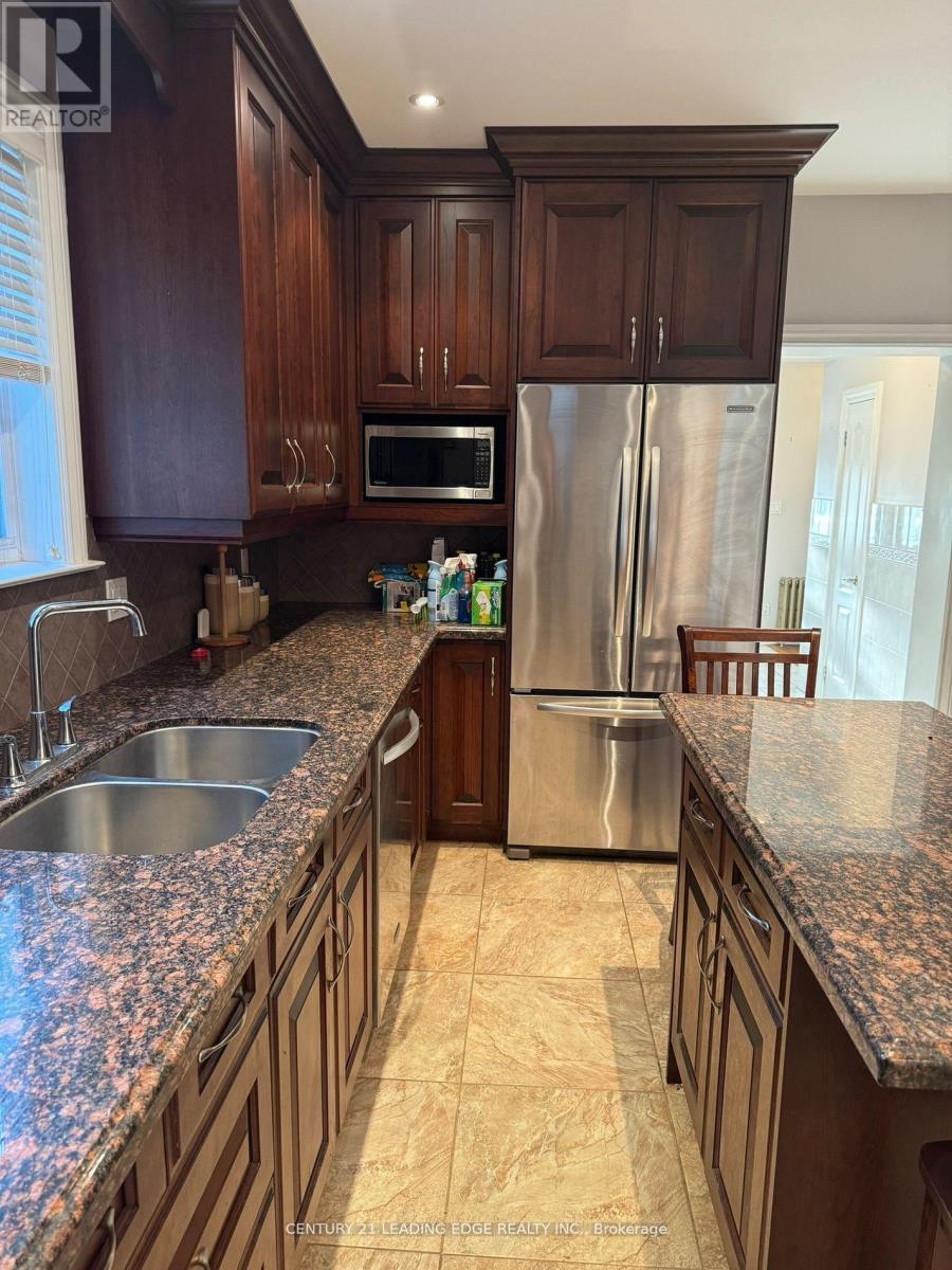 1274 Broadview Avenue, Toronto, Ontario  M4K 2T4 - Photo 13 - E12739702