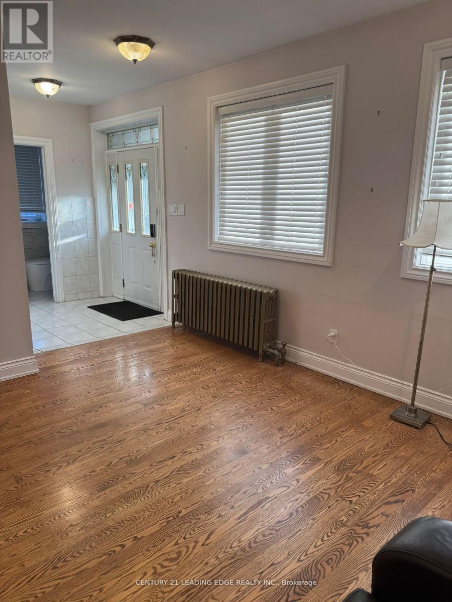 1274 Broadview Avenue, Toronto, Ontario  M4K 2T4 - Photo 24 - E12739702