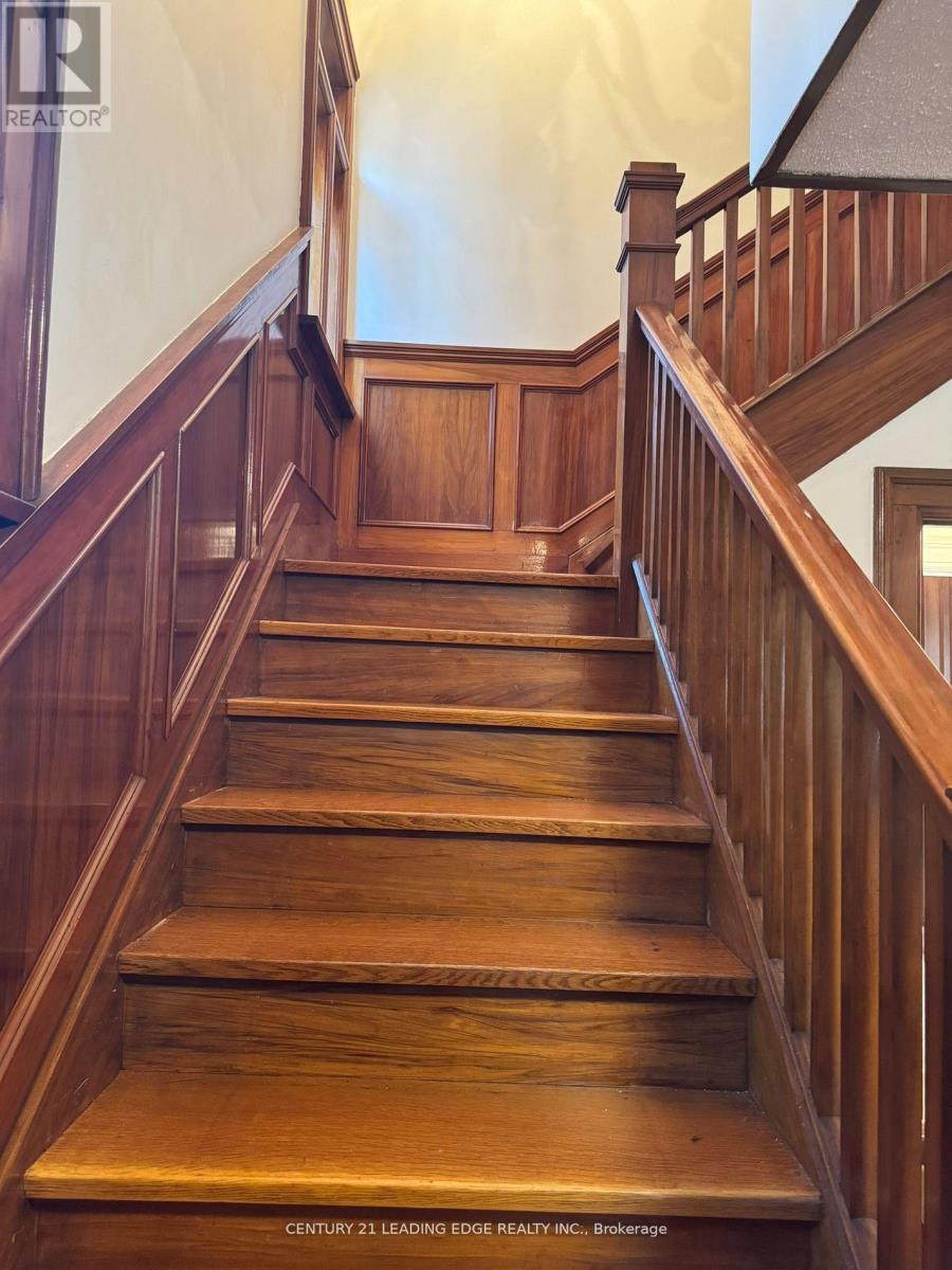 1274 Broadview Avenue, Toronto, Ontario  M4K 2T4 - Photo 25 - E12739702