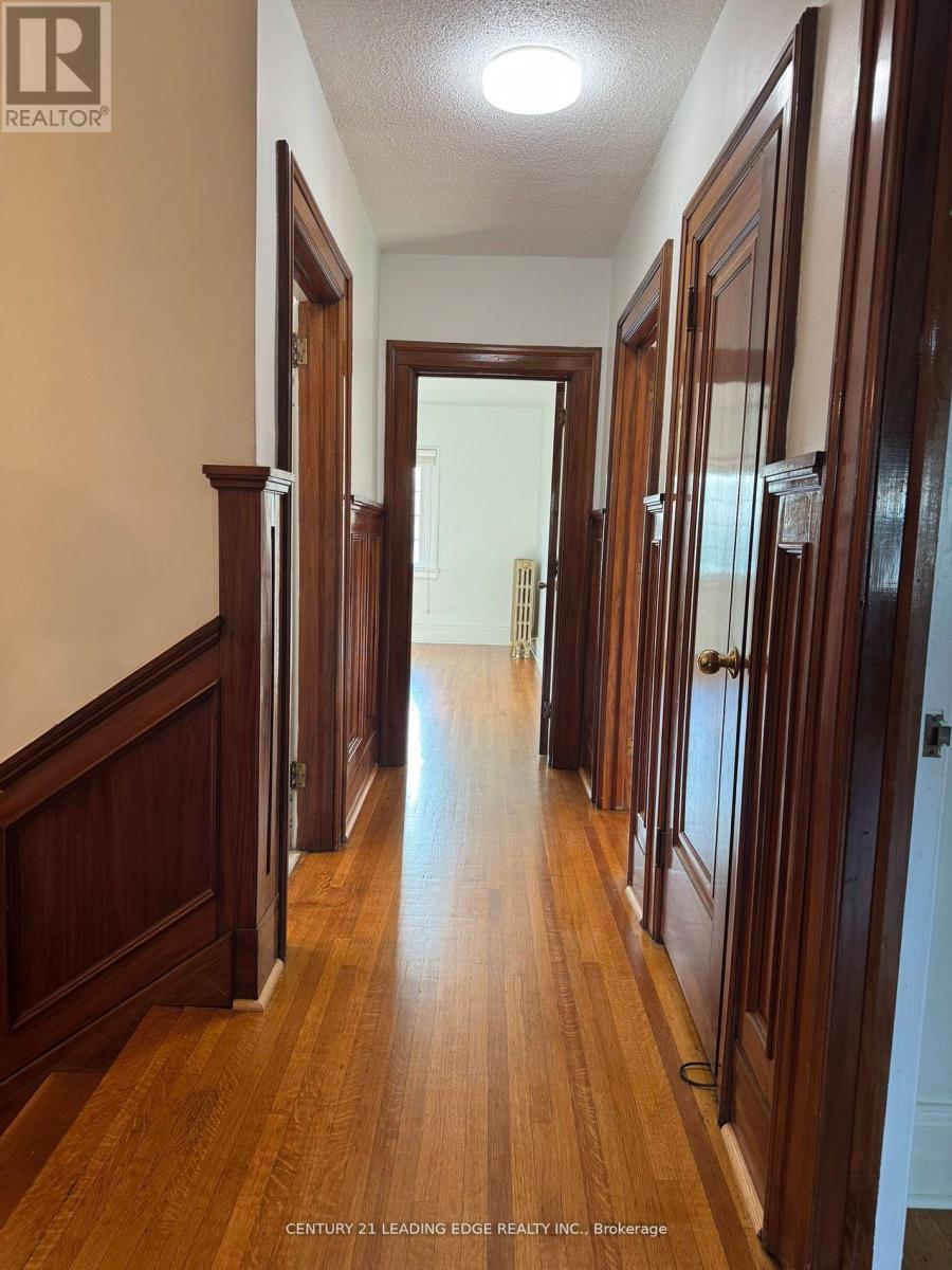 1274 Broadview Avenue, Toronto, Ontario  M4K 2T4 - Photo 28 - E12739702