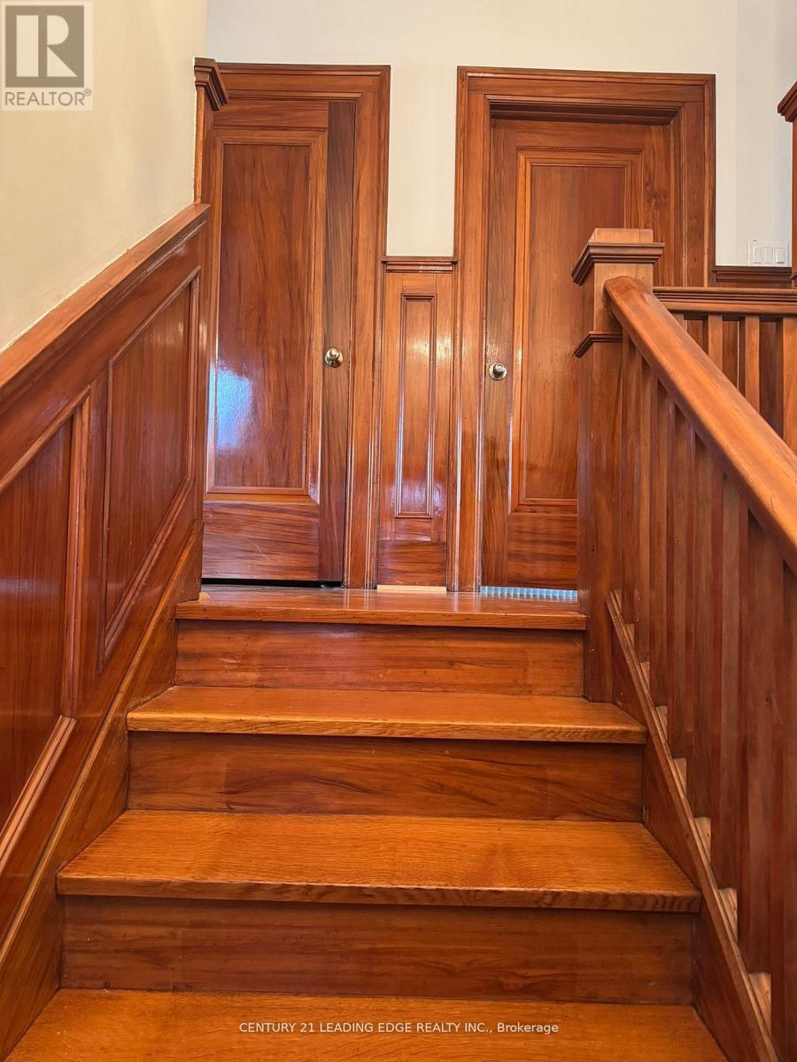 1274 Broadview Avenue, Toronto, Ontario  M4K 2T4 - Photo 26 - E12739702