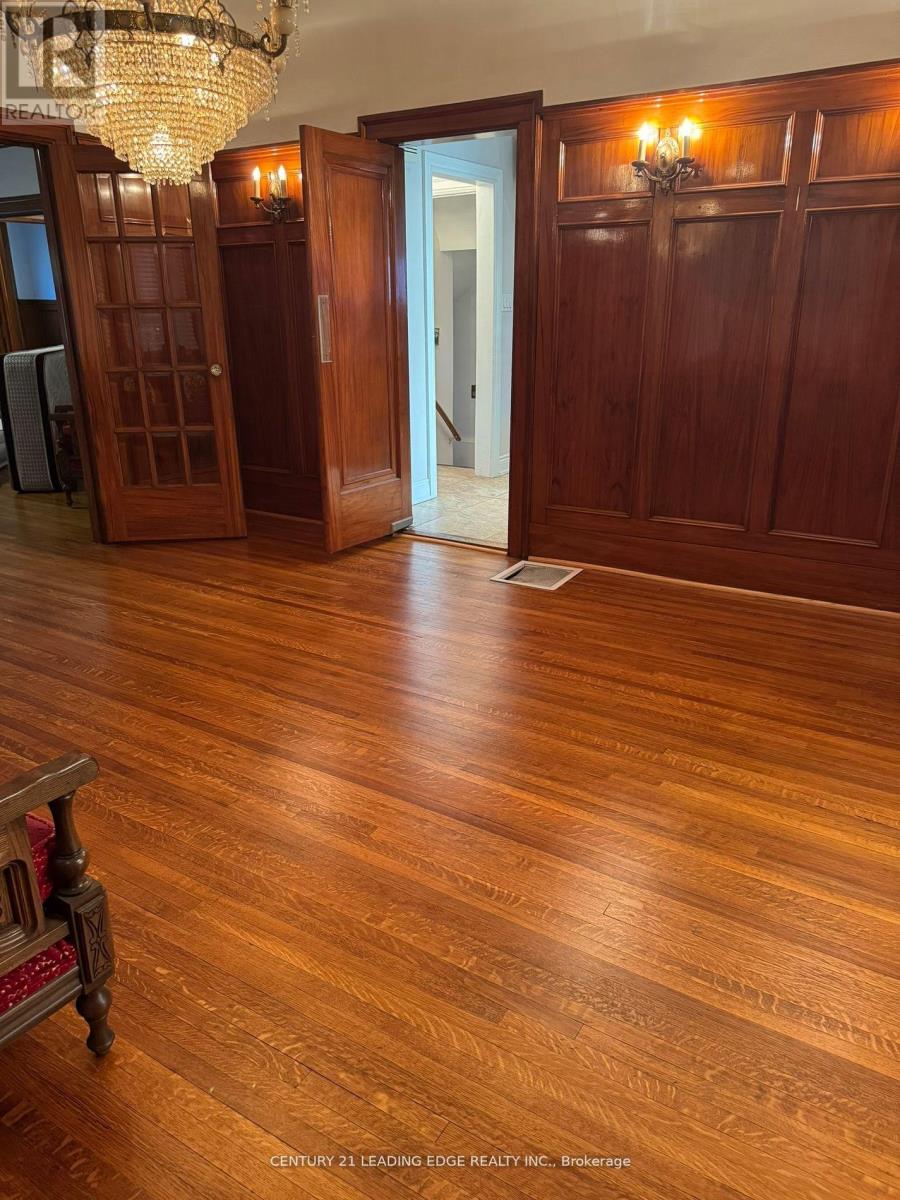 1274 Broadview Avenue, Toronto, Ontario  M4K 2T4 - Photo 21 - E12739702