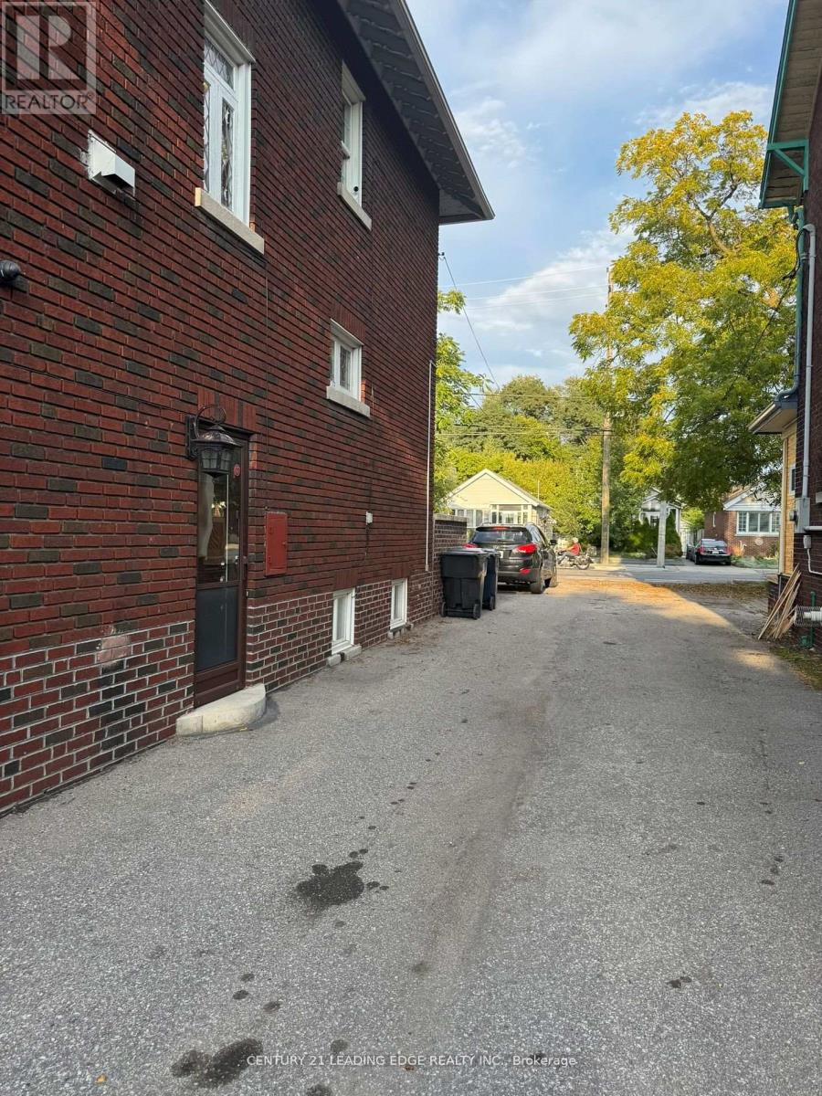 1274 Broadview Avenue, Toronto, Ontario  M4K 2T4 - Photo 41 - E12739702