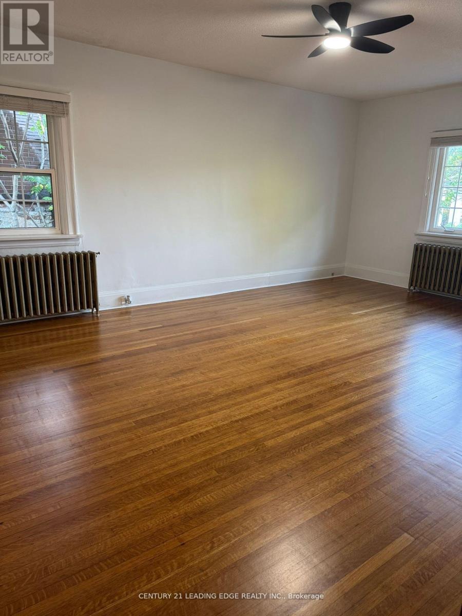 1274 Broadview Avenue, Toronto, Ontario  M4K 2T4 - Photo 31 - E12739702