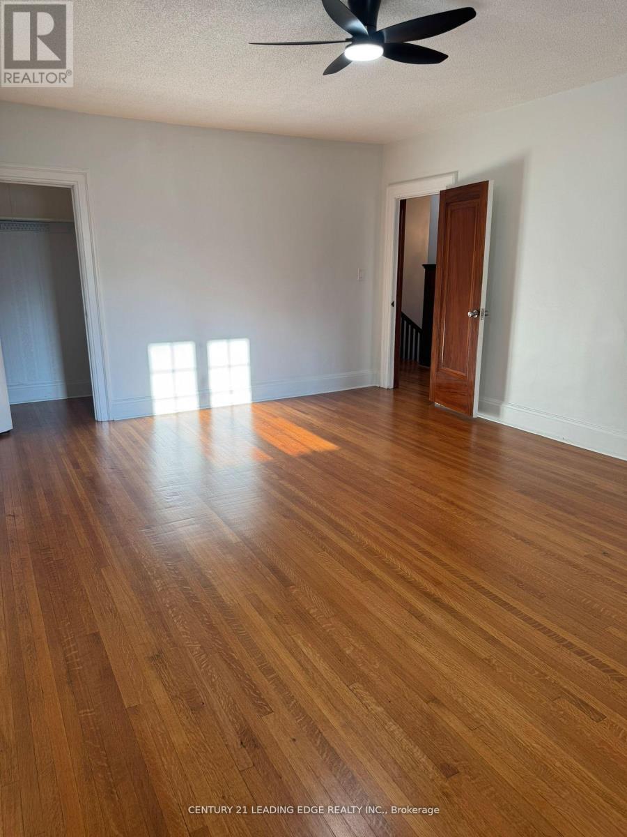 1274 Broadview Avenue, Toronto, Ontario  M4K 2T4 - Photo 35 - E12739702