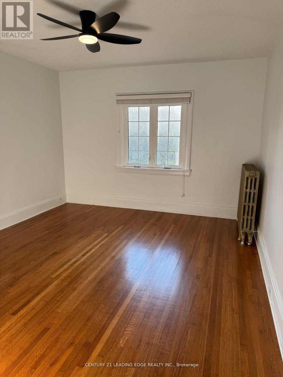 1274 Broadview Avenue, Toronto, Ontario  M4K 2T4 - Photo 36 - E12739702