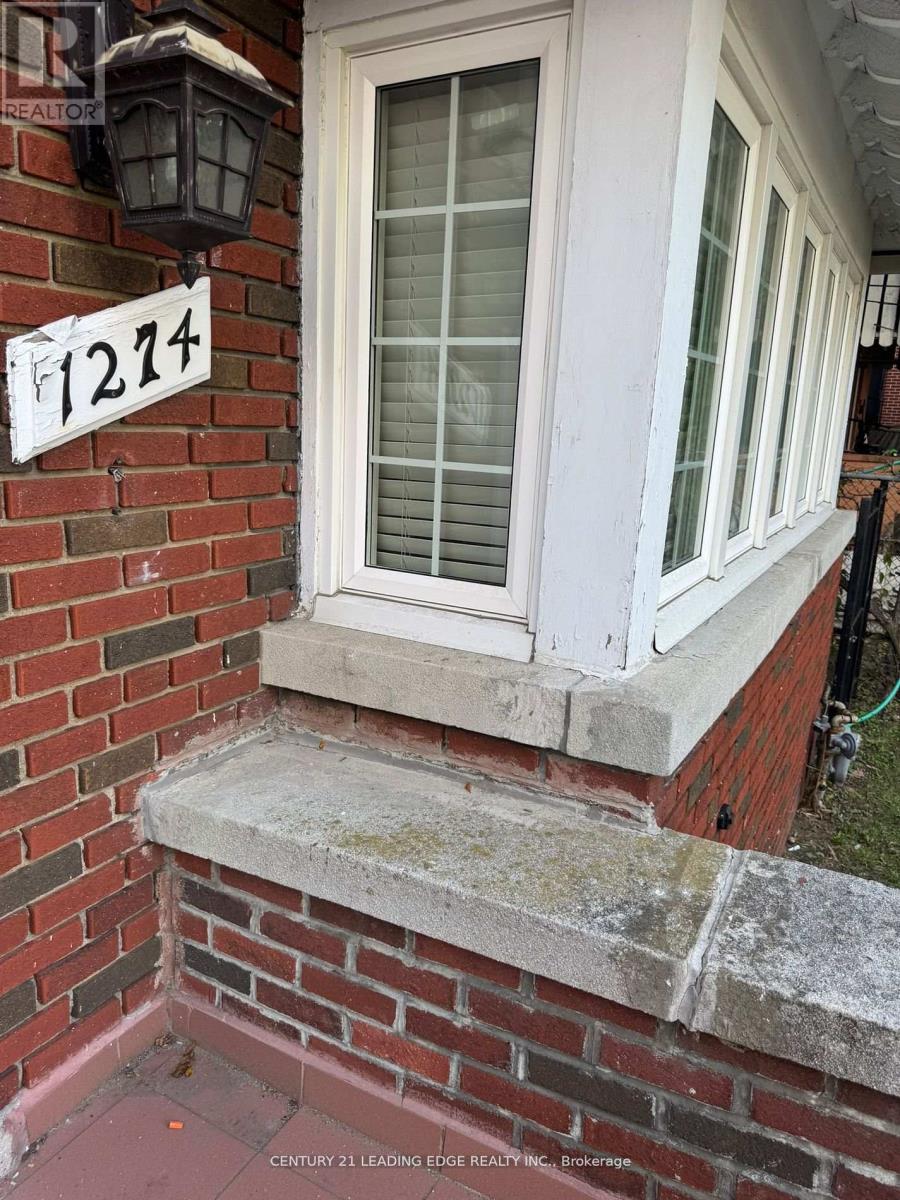 1274 Broadview Avenue, Toronto, Ontario  M4K 2T4 - Photo 40 - E12739702